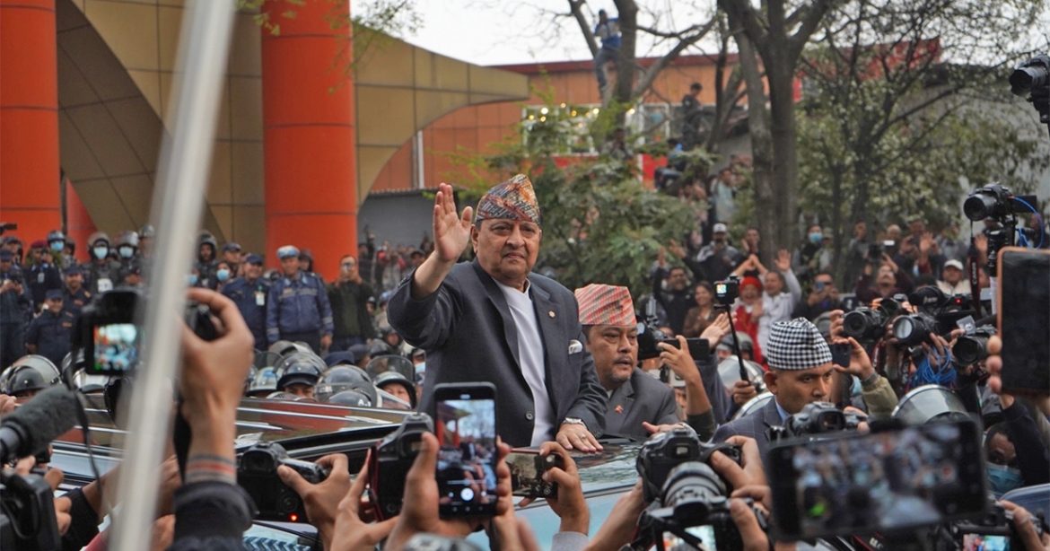 gyanendra sha2025-03-29-10-06-48