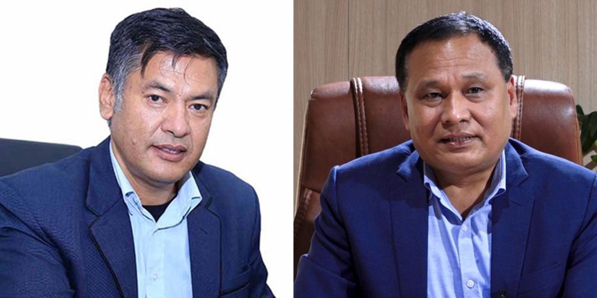 kulman-hitendrya2025-03-28-10-57-10