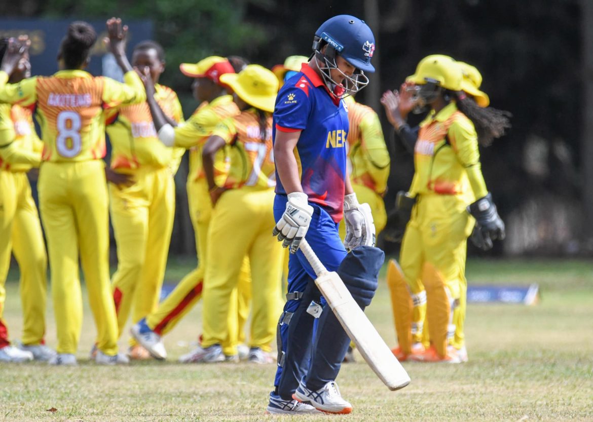 nepug2025-03-13-21-04-23