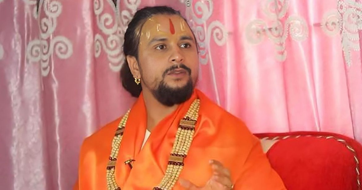 puskar-khatioda2025-03-29-10-18-53