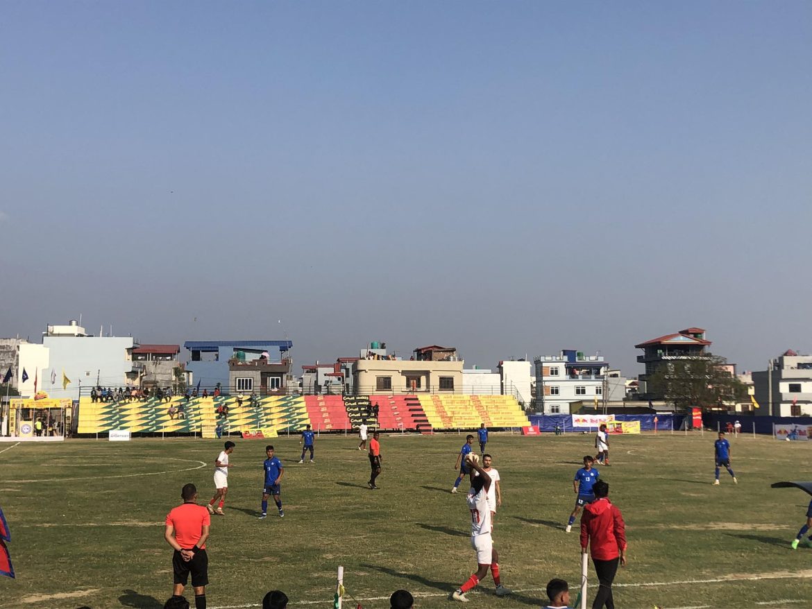 received_1001371118073772