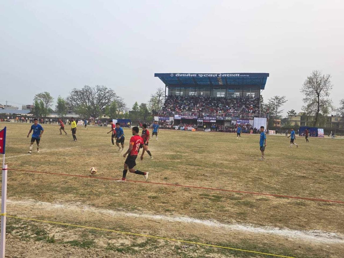 received_1333689724623306