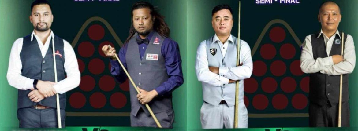 received_1335436424473545