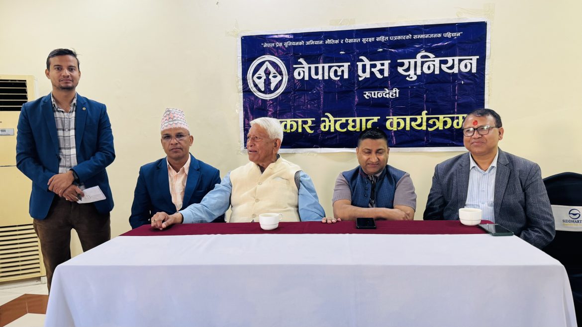 received_1459956438318897