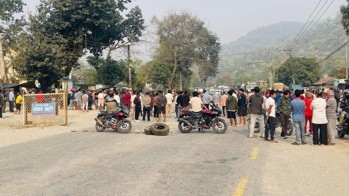 road2025-03-28-09-13-36