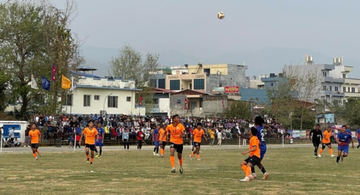 sainamaina-gold-cup12_NJ2TBbPJeg