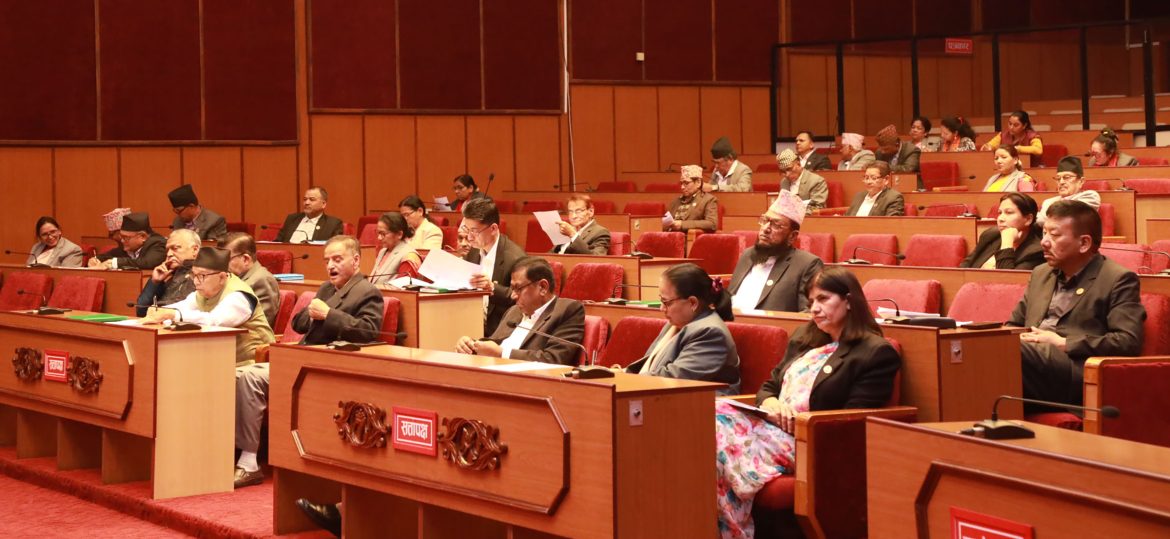 samsad rastriya sabha12025-03-21-14-16-31 (1)