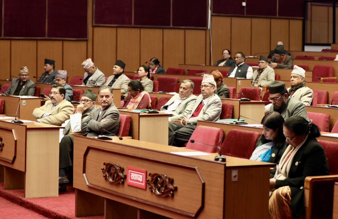 samsad2025-02-10-09-13-48