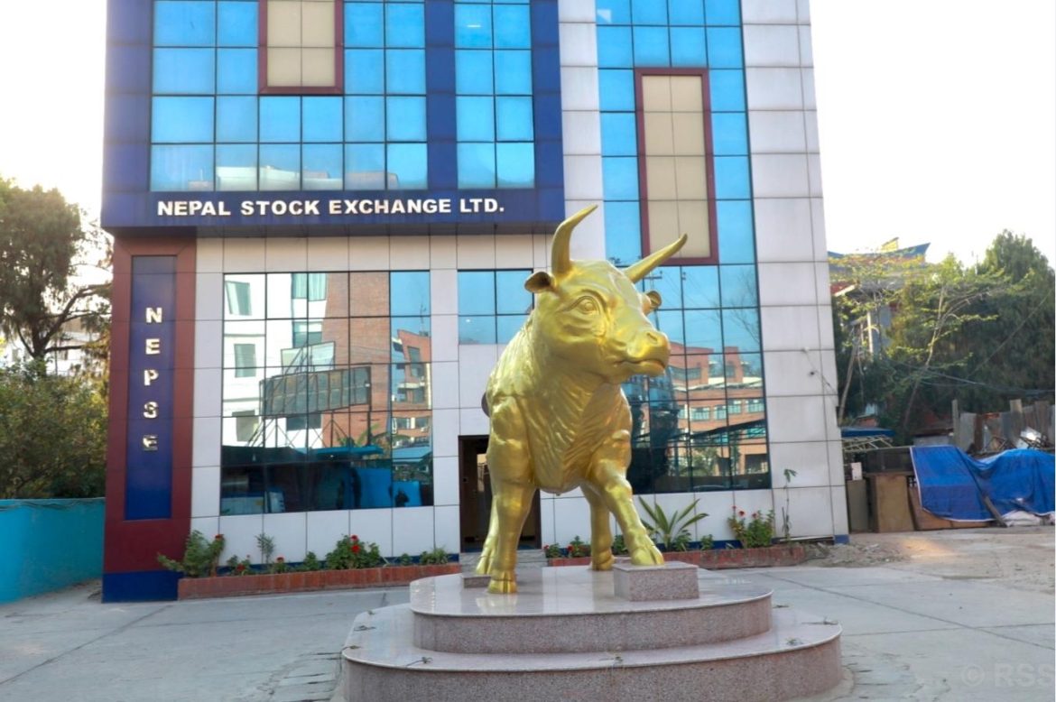 share market.jpg2025-03-19-17-43-17