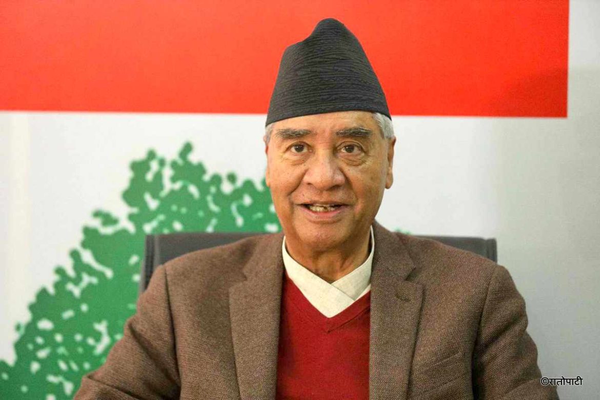 sher-bahadur-deuba-(1)_1VGFAZ0c4W