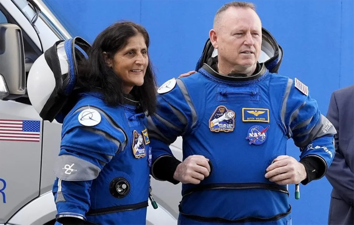 sunita2025-03-13-11-21-41