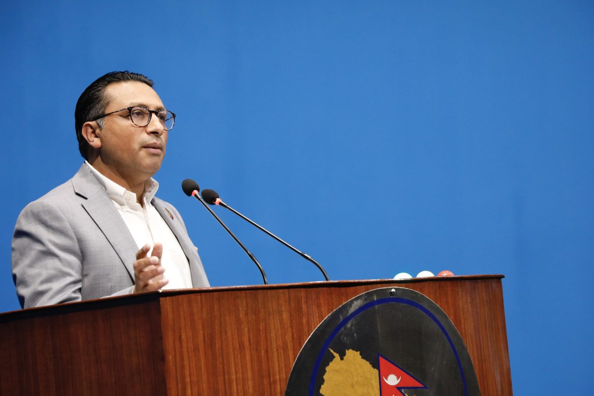 swarnim wagle-samsad2025-03-05-17-32-14