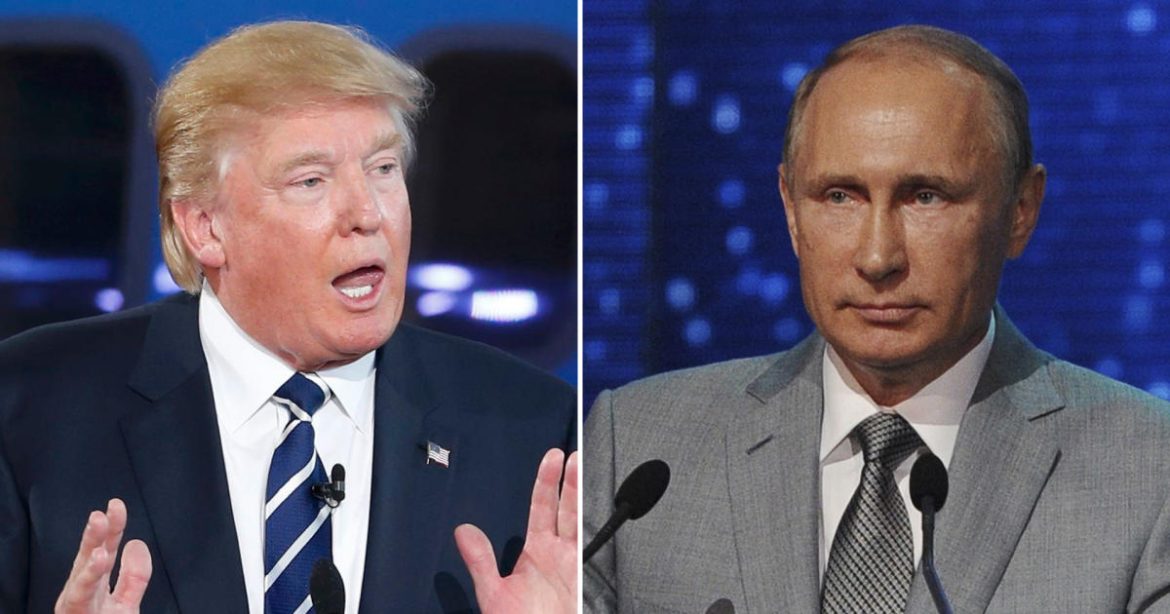 trump-putin2024-11-06-19-34-26