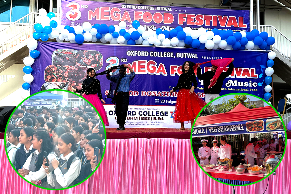 untitled-3-recovered_xPKlmPGjm7