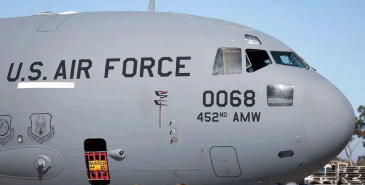 us-air-force2025-03-05-07-42-49