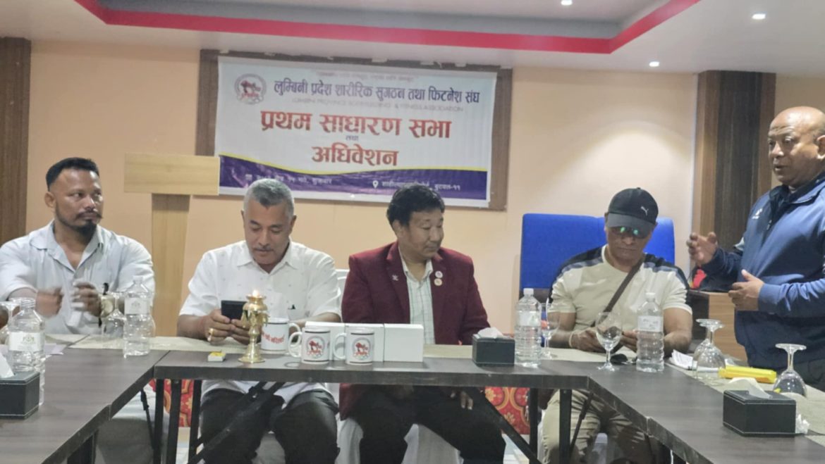 0f741bb6-adfc-4884-8c0e-e826f56472c6_TsChprnlLQ