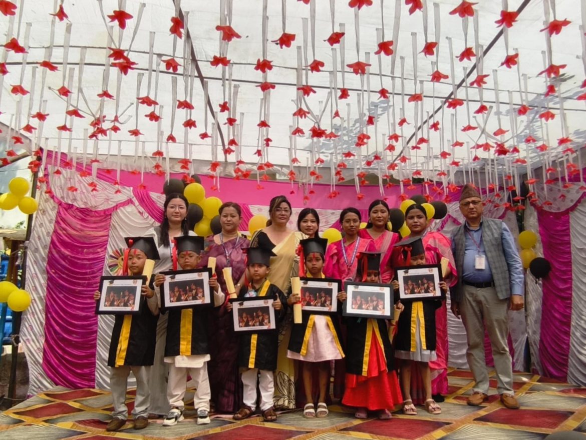 47a93a2e-5bb9-420a-bd14-9a5ca147ae7c