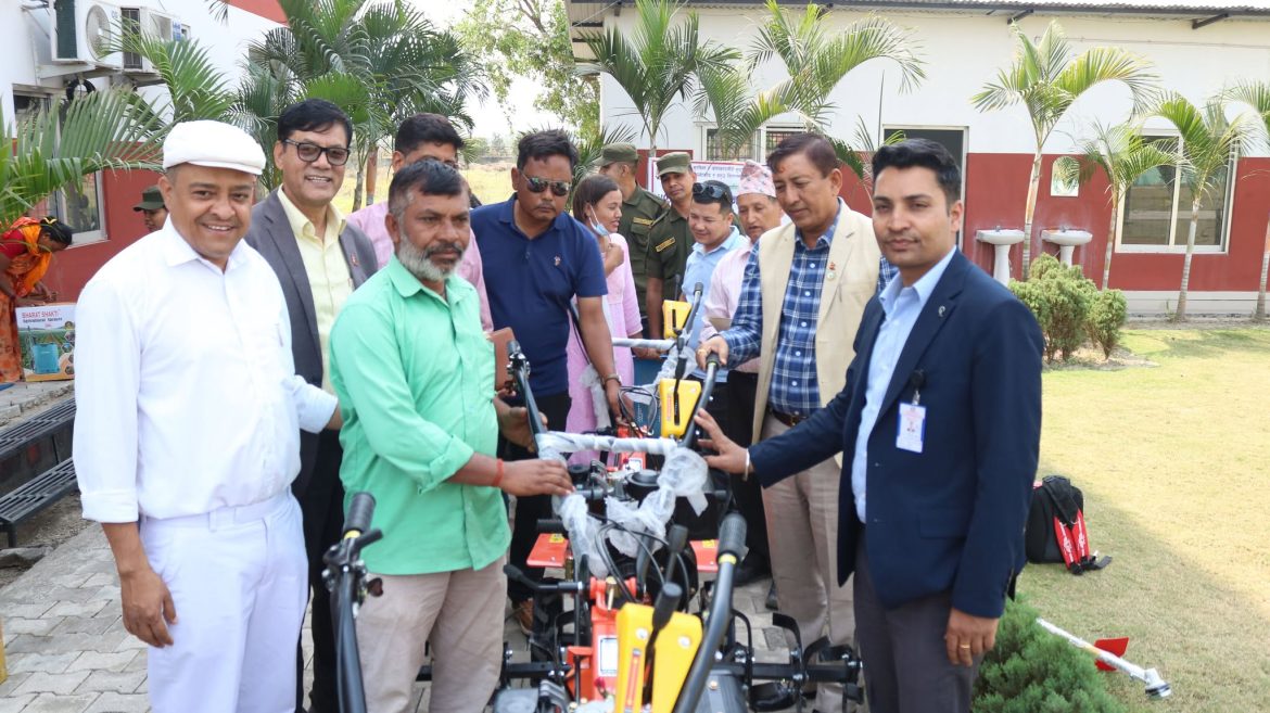 487038356_562591963508877_1527464049679966609_n