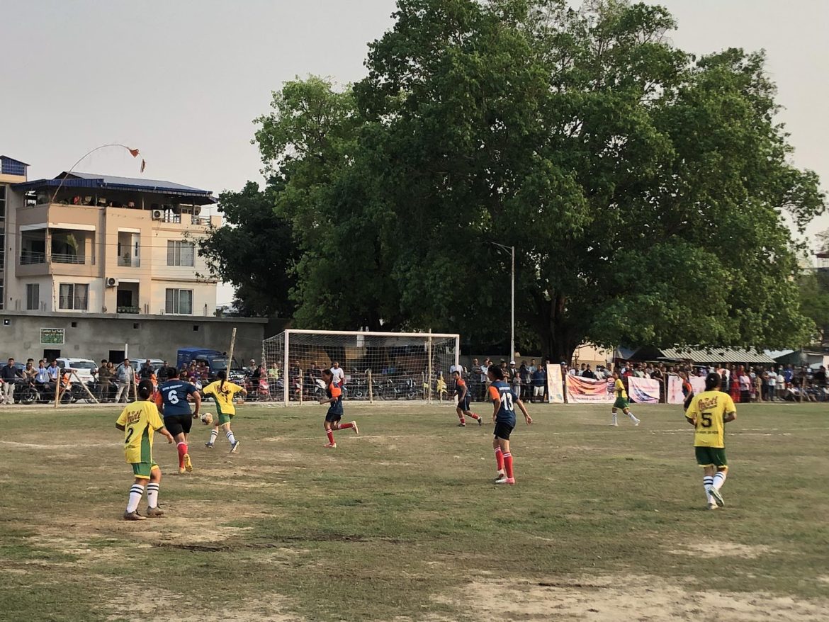 487426323_637987295755161_6601562220213735690_n