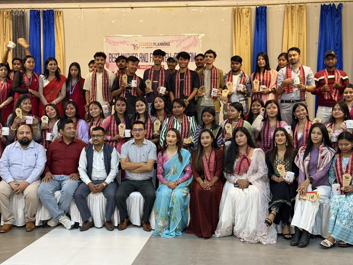 487443413_961731392780551_5915934034113429427_n