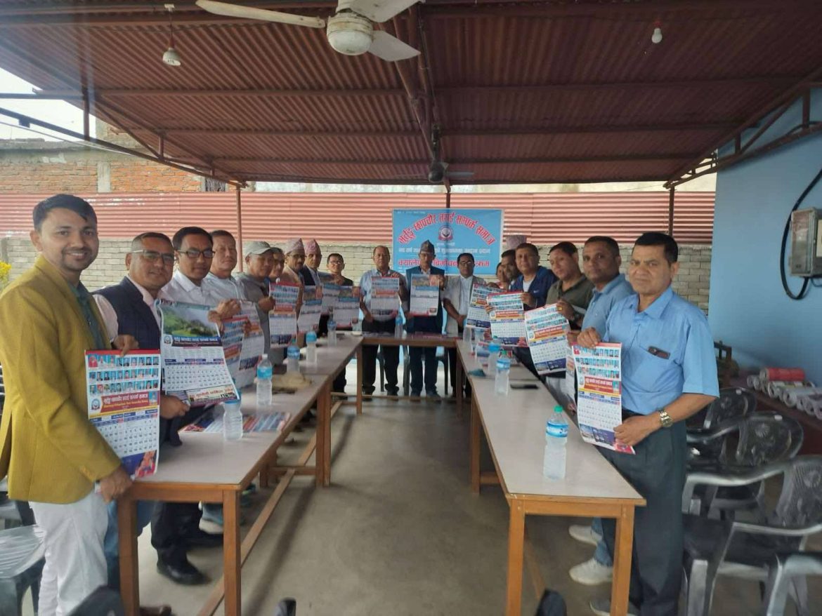 68e30685-643a-4f3d-b250-6242686faebb (1)