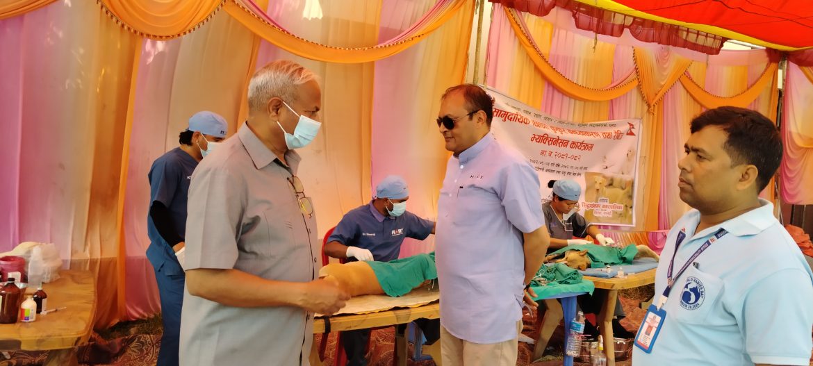 IMG_20250416_095814 (1)