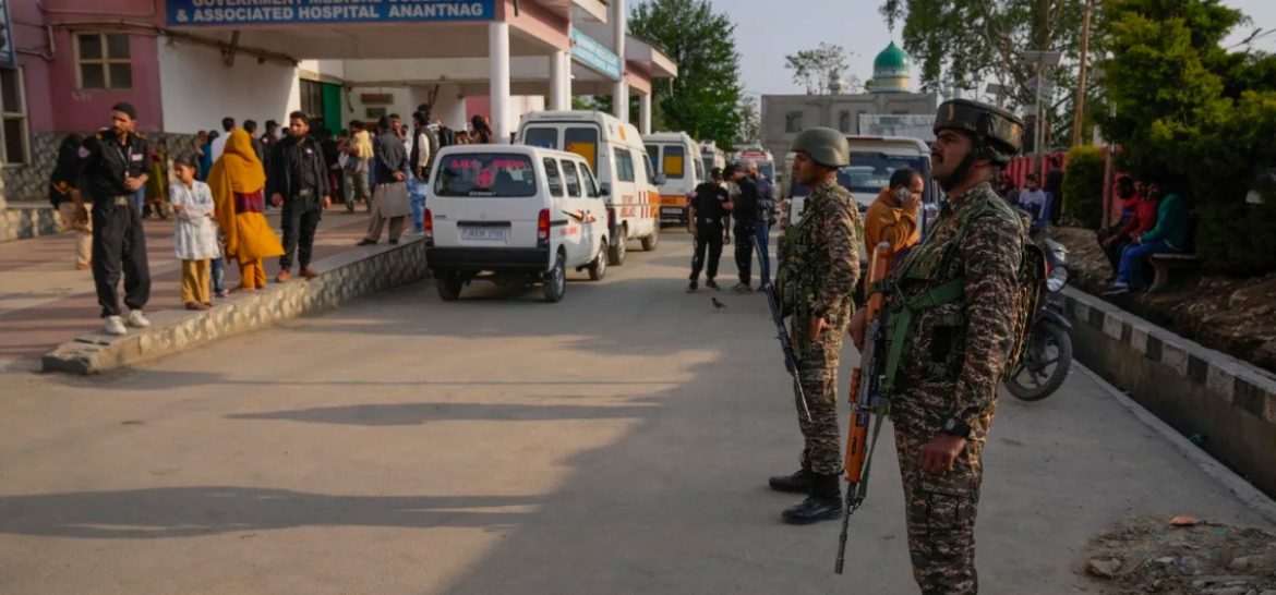 Jammu Kasmir2025-04-23-06-52-32