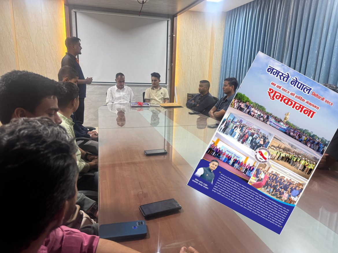 Messenger_creation_4050BF3F-5474-46D3-A323-23231519ADCB