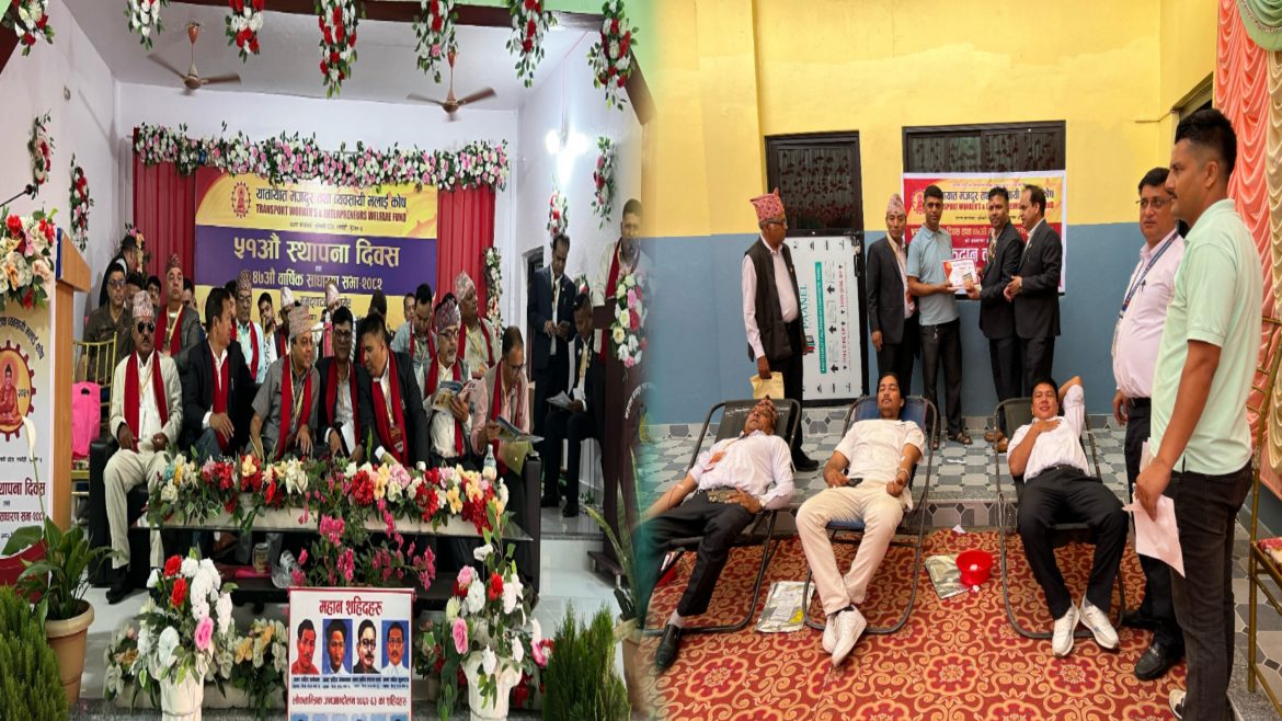 Picsart_25-04-16_18-25-51-788