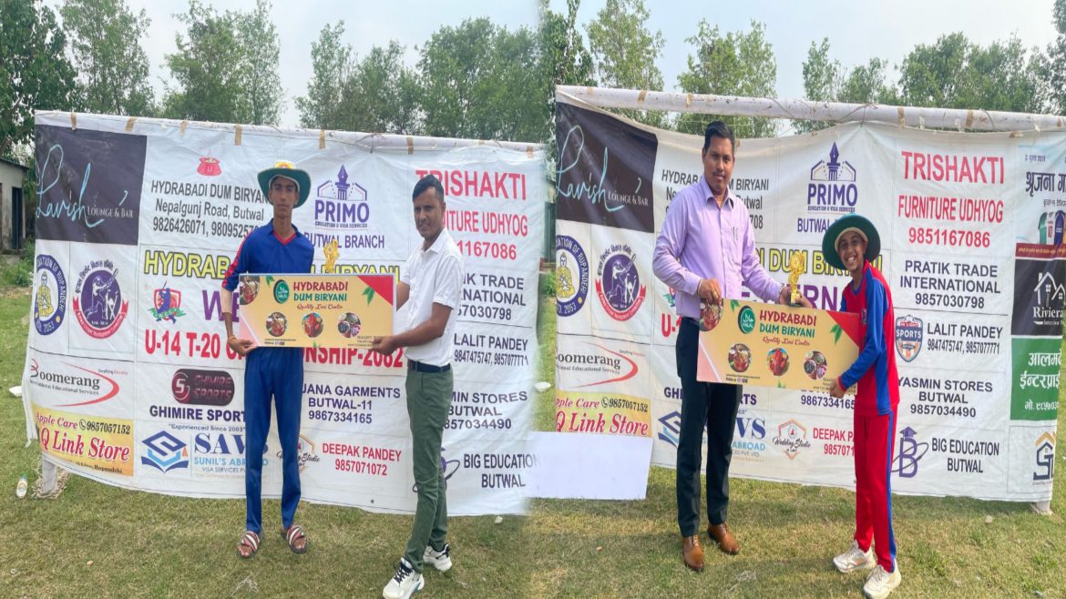 Picsart_25-04-18_16-57-34-956