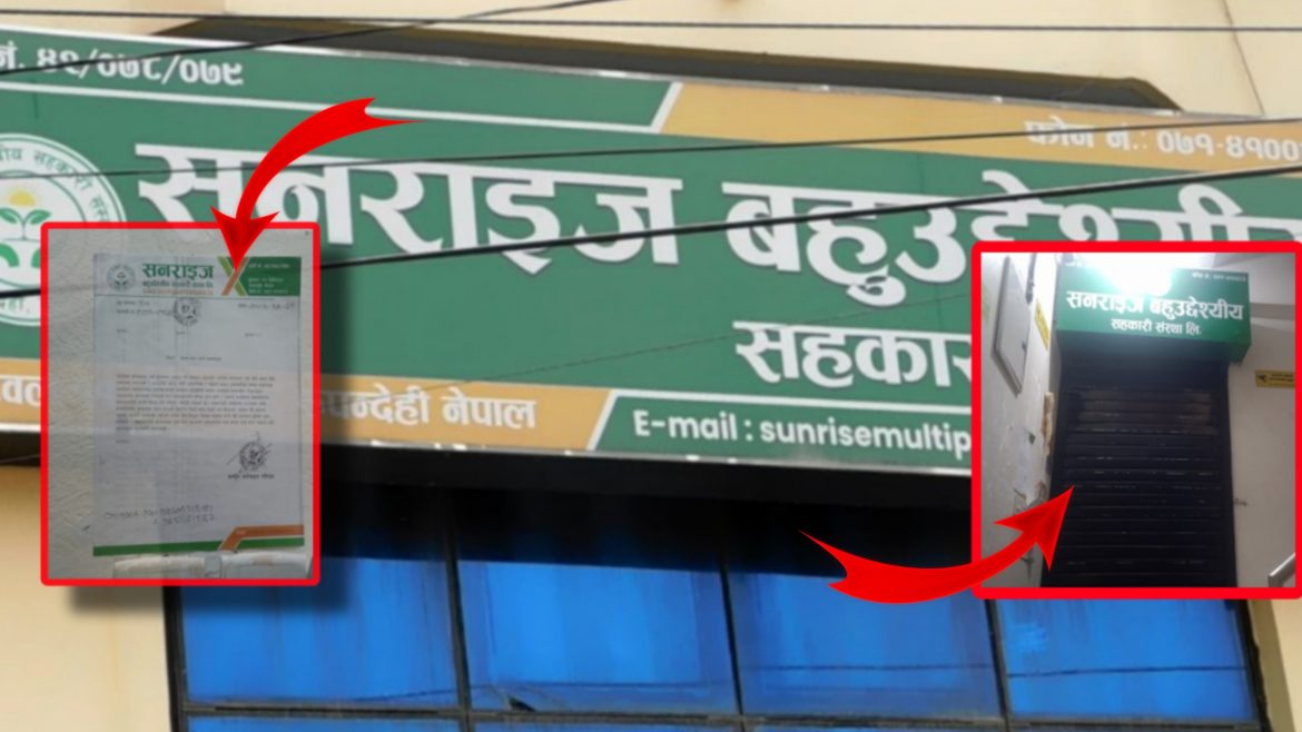 Picsart_25-04-19_10-45-24-613