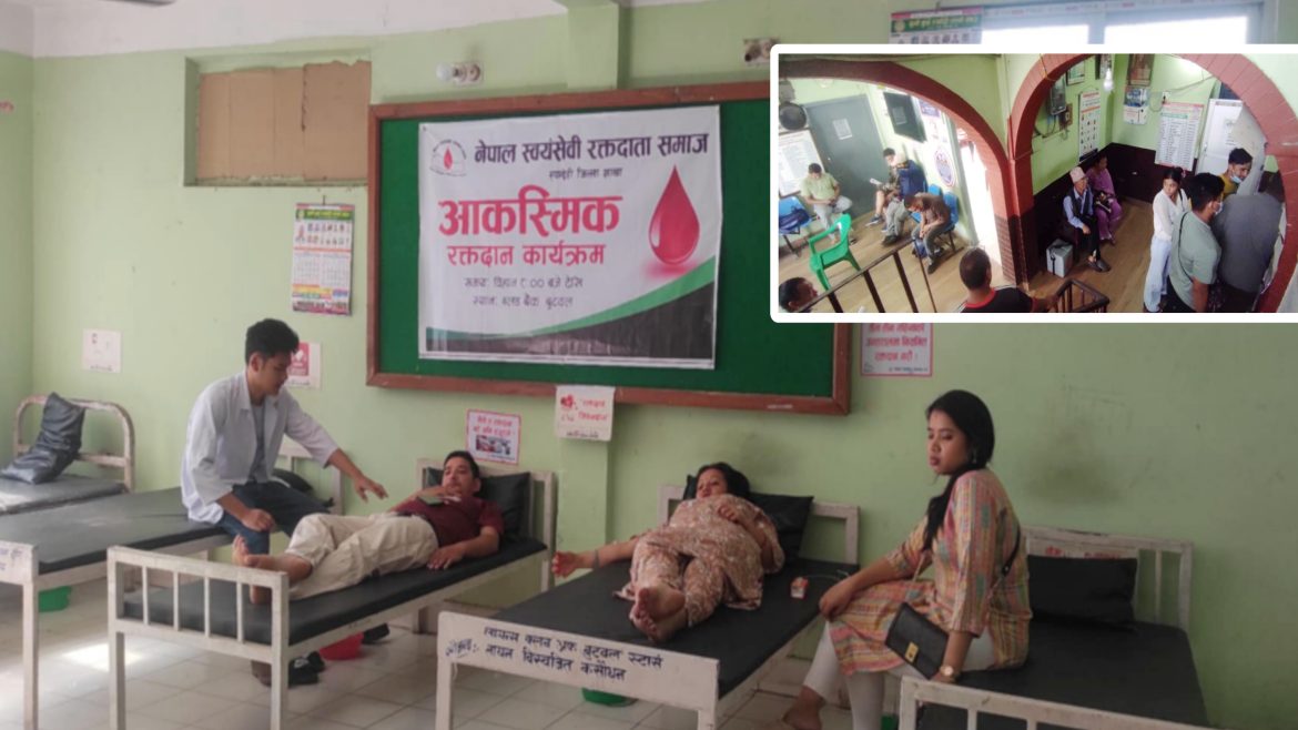 Picsart_25-04-23_10-03-50-360