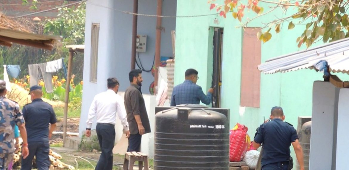 Rabi-jel bhairahawa2025-04-07-12-53-05