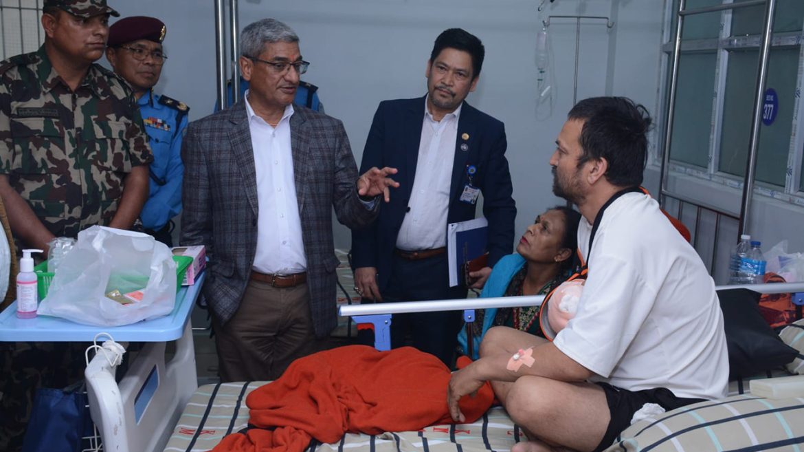 Ramesh_Lekhak2025-04-09-20-23-33