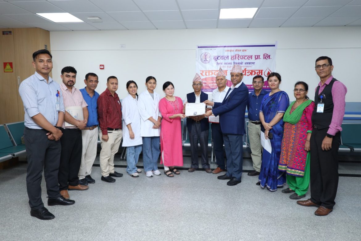 WhatsApp Image 2025-04-07 at 5.32.33 PM