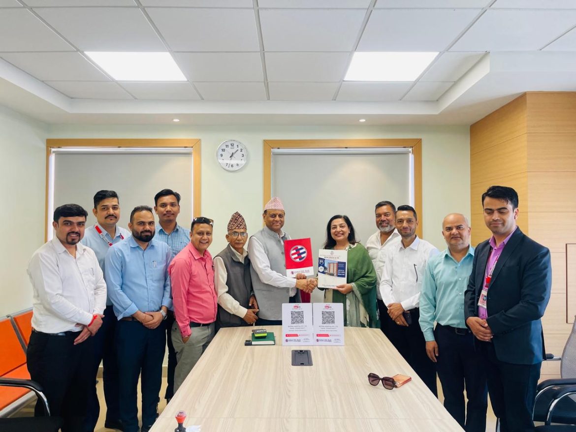 WhatsApp Image 2025-04-23 at 6.36.41 PM