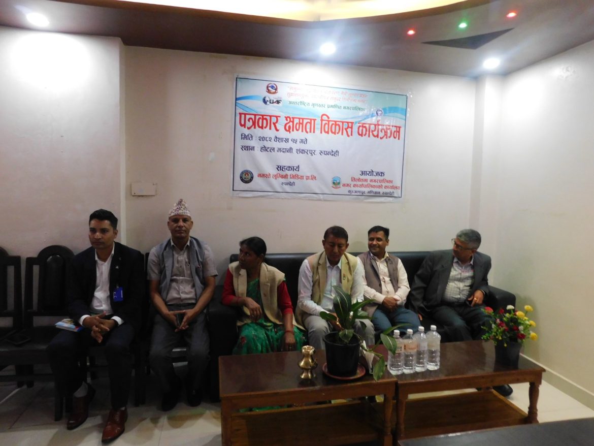 WhatsApp Image 2025-04-28 at 9.37.04 PM (1)