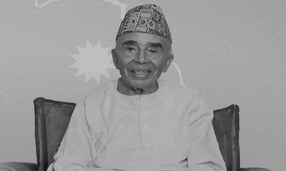 bhairab risal death2025-04-06-22-06-38