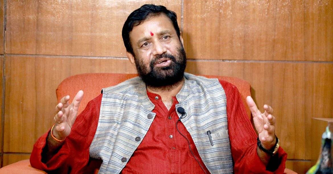 bimalendra-nidhi2024-09-21-14-47-28