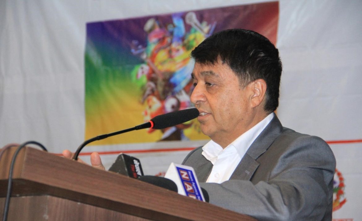 chandra bhandari2025-04-26-16-14-34