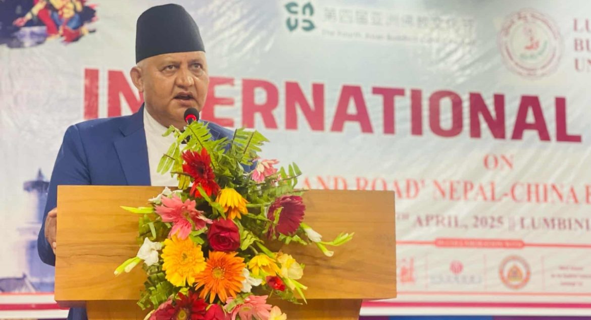 chetnarayan-aacharya-cm_pRkOs6DE6j