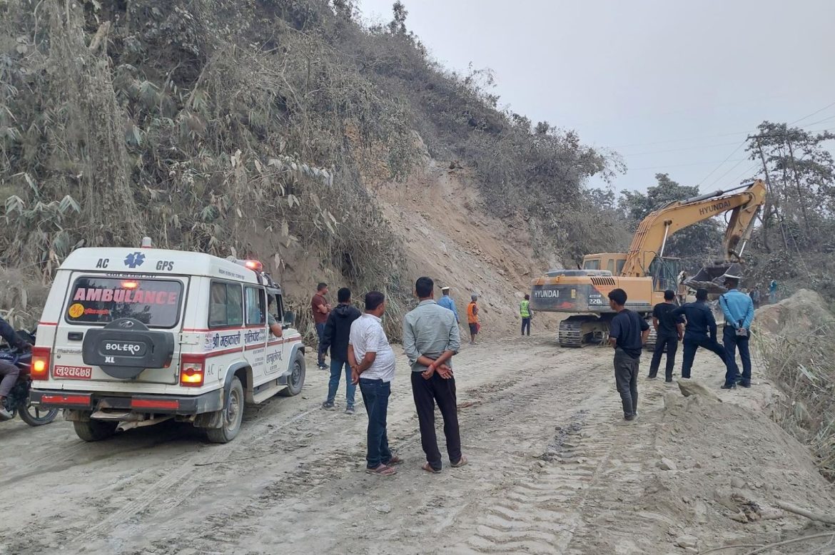 daunne road2025-04-06-07-05-25