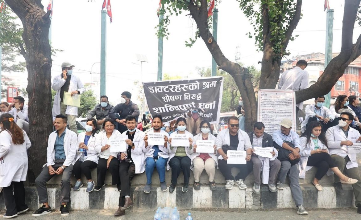 doctor2025-04-06-13-58-54