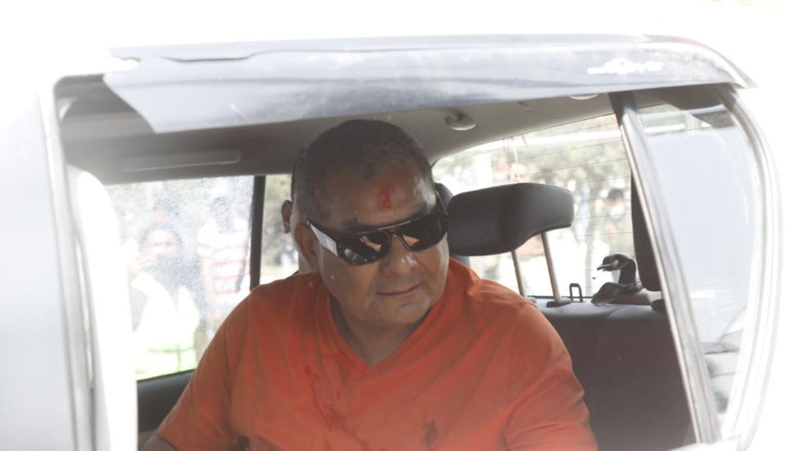 durga_prasain12025-04-10-21-13-43