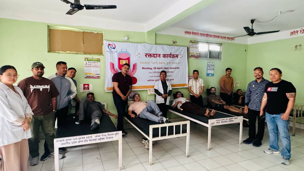 e3caeece-50b7-47fa-ad49-9845832ea2fe