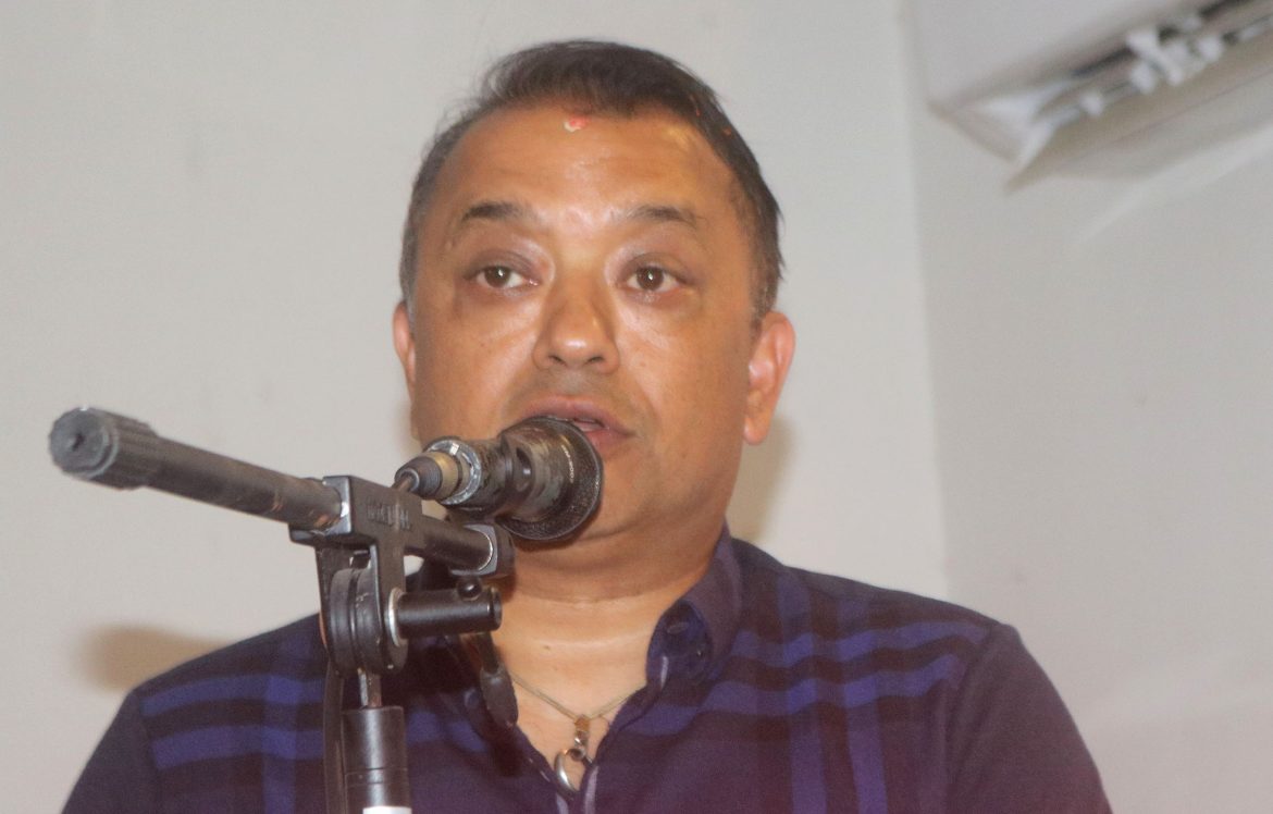 gagan thapa2025-02-21-21-32-10