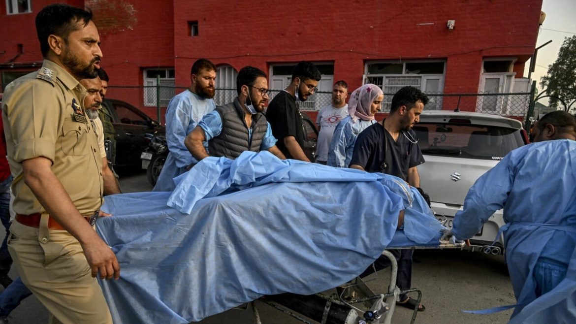 kashmir-attack