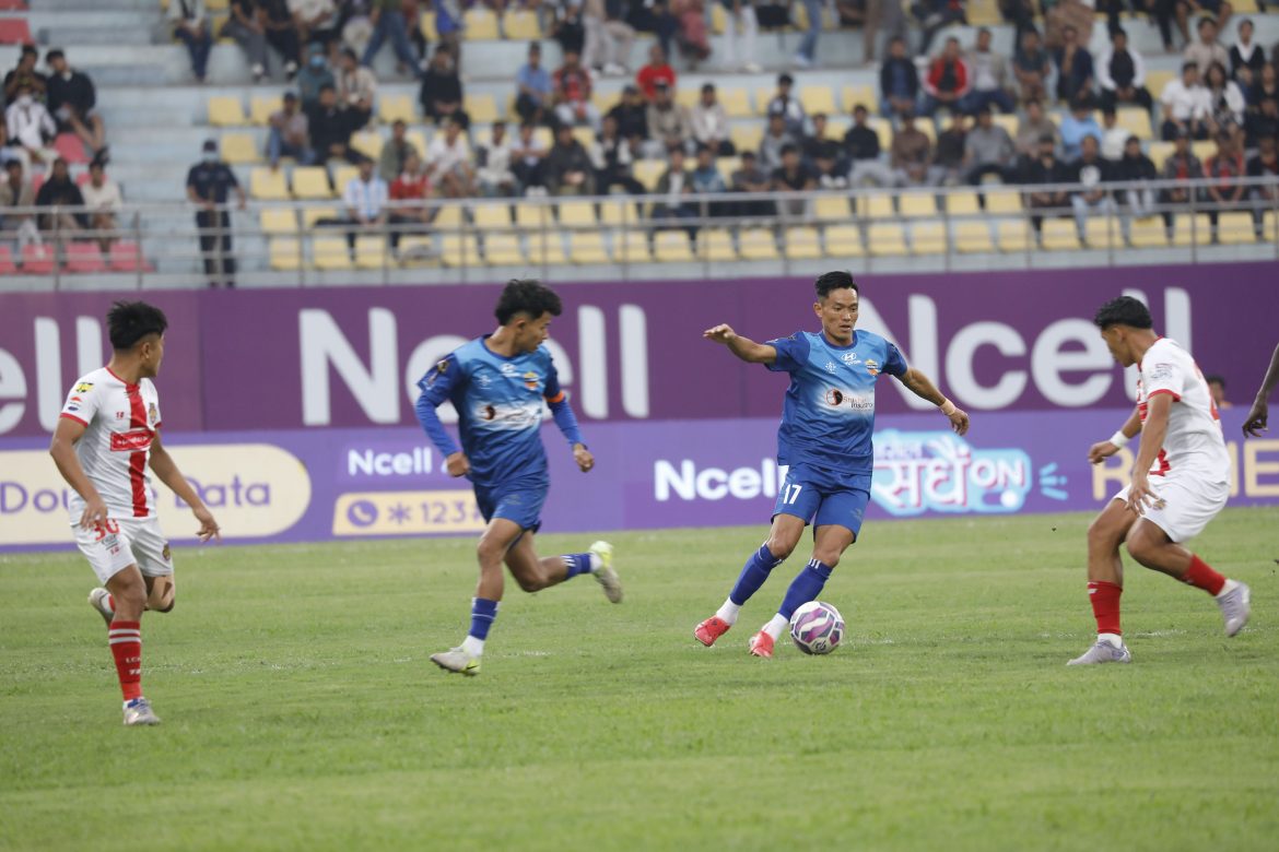 nsl2025-04-26-20-20-47