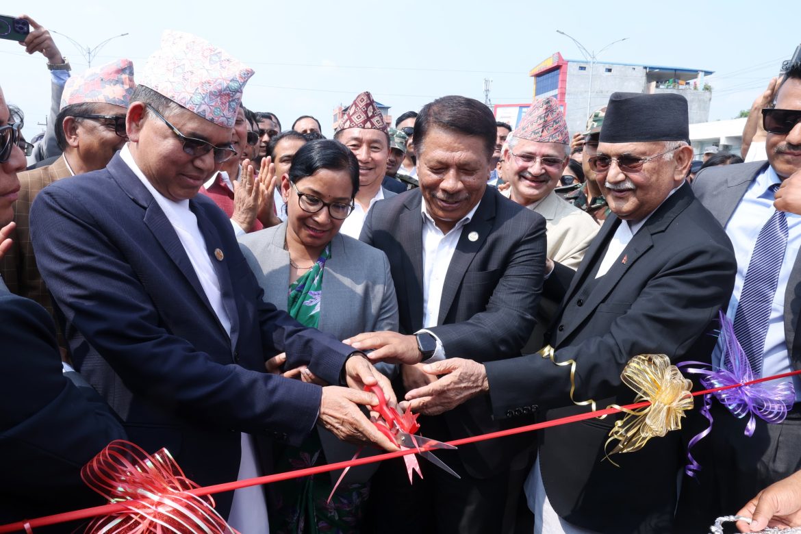 pm kp sharma oli2025-04-18-17-26-54