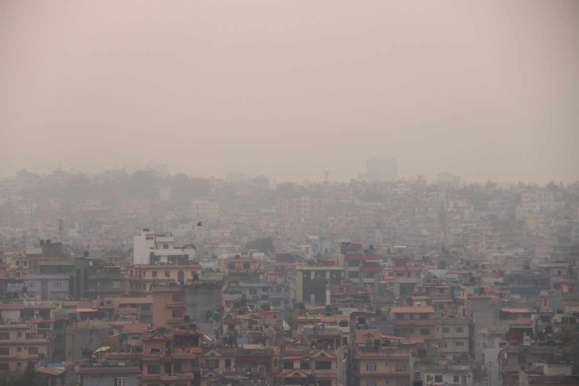 polution2025-04-06-08-23-47 (1)